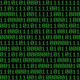 Illustration for article titled How SETI Will Understand Messages Broadcast by an Alien Intelligence